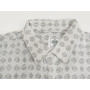 chemise col français