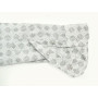 chemise manches longues boutonnées