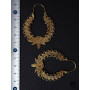 accessoire femme bijou indien ethnique
