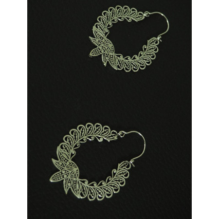 Bijoux femme fantaisie