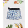 jupe originale pour petite fille