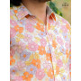 chemise haute qualité grossiste Français