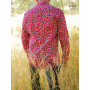 chemise atypique manches longues homme