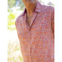 chemise vintage manches longues homme