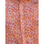 chemise cintrée qualité homme