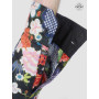 grossiste chemise marseille