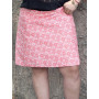 jupe femme