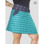 jupe femme enceinte