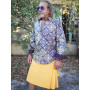 chemise indienne pour homme grossiste pas cherche en france
