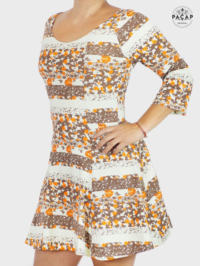robe courte été, robe femme, robe cintrée, robe moulante, robe plissée, robe décontractée, robe pin up, robe empire