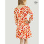 robe été, robe mini, robe pres du corps robe pas cher, robe hiver, robe printemps, robe à manche, robe opaque, robe blanche