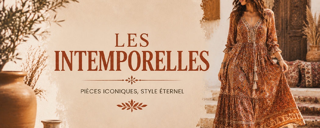 Jupe Réversible Femme