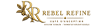 PrestaShop