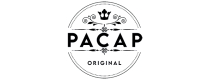 PACAP