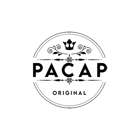 PACAP
