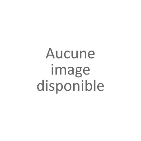 ENVOI DE COLIS via PACAP
